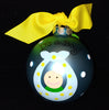 It's a Boy ! Ornament 304
