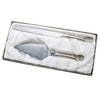 Entwined Heart Wedding Bridal Weddng Cake Server Set 25587