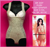 Body Shaper BR3097