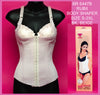Rubii Body Shaper BR 6447 B