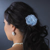 Bold Bridal Wedding Flower BQ 4948