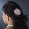 Bold Bridal Wedding Flower BQ 4948