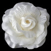* Elegant Bridal Wedding Flower Bridal Wedding Hair Clip 430