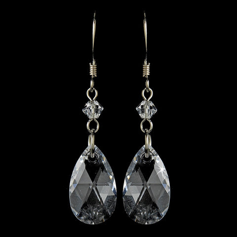 Earring 8271