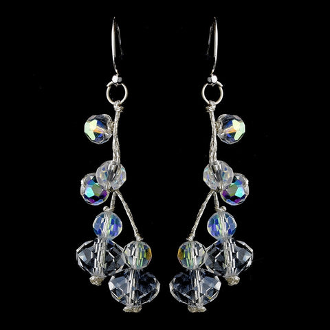 Earring 8382