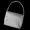 * Darling Satin Bridal Wedding Evening Bag w/ Rhinestone Adornment 203