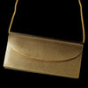* Wonderful Satin Bridal Wedding Evening Bag 214