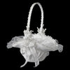 Flower Girl Basket FB 4