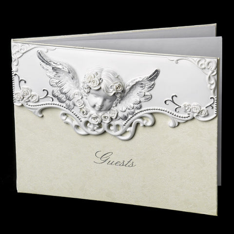 GB Angel 1815