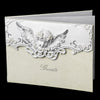 GB Angel 1815