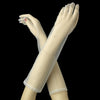 Sheer Gloves 70001