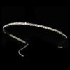 * Rhinestone Bridal Wedding Headband HP 413