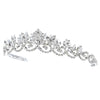 Vintage Inspired Bridal Wedding Tiara HP 7009