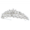 Swarovski Bridal WeddingBridal Wedding Tiara HP 8125