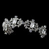 Vintage Bridal Wedding Ribbon Bridal Wedding Headband HP 8288