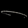 Crystal Bridal Wedding Headband HP 830