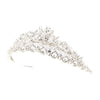 Swarovski Bridal WeddingBridal Wedding Tiara HP 8125