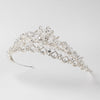 Swarovski Bridal WeddingBridal Wedding Tiara HP 8125
