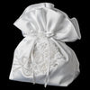 Bridal Wedding Money Bag 396