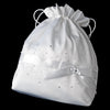 Bridal Wedding Money Bag 633