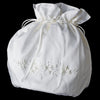 Bridal Wedding Money Bag 695