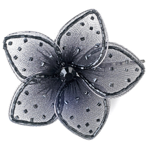 * Bridal Wedding Hair Pin 903