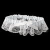 Lace Promotional Ribbon Bridal Wedding Garter