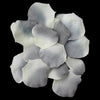 Artificial Bridal Wedding & Formal Silk Rose Petals