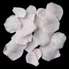 Artificial Bridal Wedding & Formal Silk Rose Petals