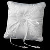 Bridal Wedding Ring Pillow RP 88