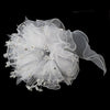Bridal Wedding Bouquet 165 Crystal & Rhinestone