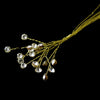 Rhinestone Spray 326