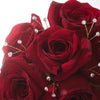 Rhinestone Spray 326
