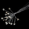 Rhinestone Spray 326