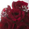 Rhinestone Spray 326