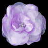 Bold Bridal Wedding Flower BQ 4908