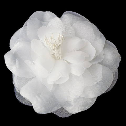 BQ 4909 Flower Accessory