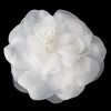 BQ 4909 Flower Accessory