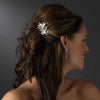 Silver Pin 1120