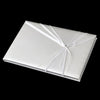 Bridal Wedding Guest Book 16