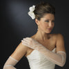 Sheer Gloves 70001