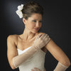 Sheer Gloves 70001