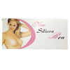 New Silicon Bra