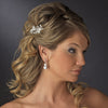 Silver Pin 1120