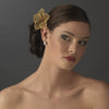 * Bridal Wedding Hair Pin 903