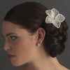 * Bridal Wedding Hair Pin 903
