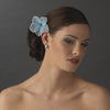 * Bridal Wedding Hair Pin 903