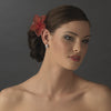 * Bridal Wedding Hair Pin 903
