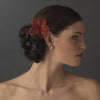 * Bridal Wedding Hair Pin 903