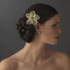 * Bridal Wedding Hair Pin 903